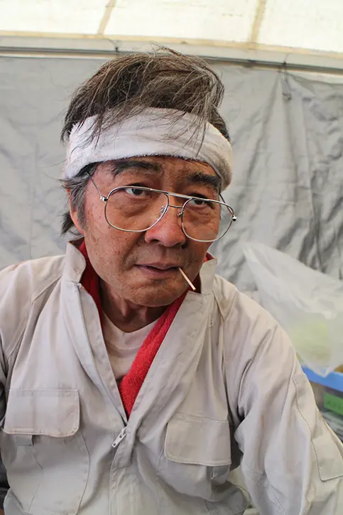 TBS「モニタリング」のサムネイル