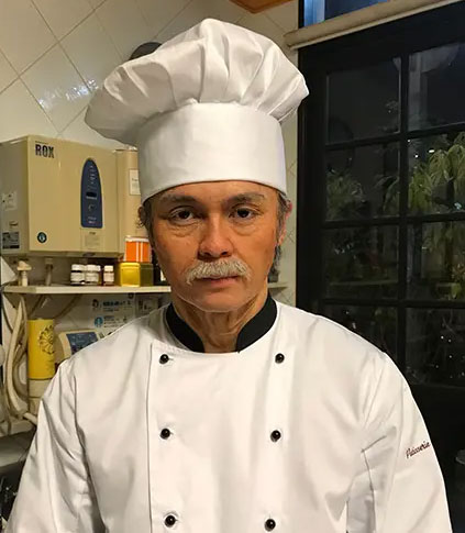 「ハーゲンダッツ」のサムネイル