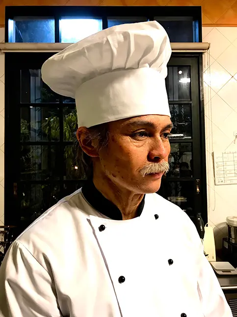 「ハーゲンダッツ」のサムネイル