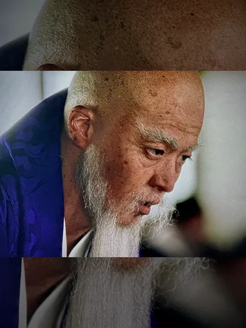 NHK「どうする家康」のサムネイル