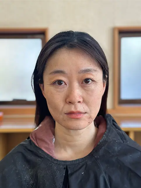 TBS「水曜日のダウンタウン」のサムネイル