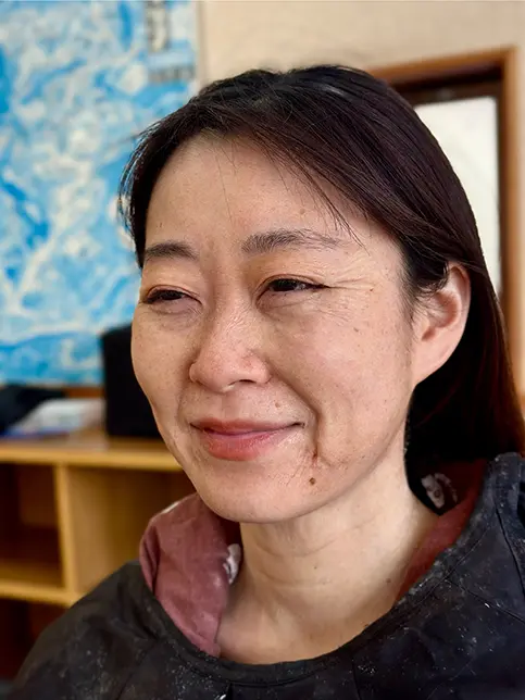 TBS「水曜日のダウンタウン」のサムネイル