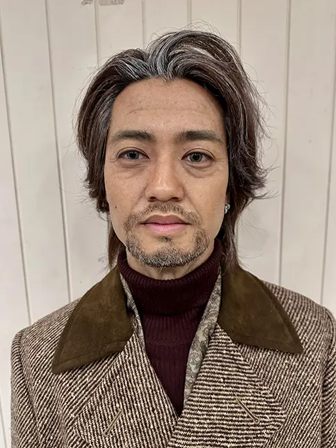 日テレ「キントレ」のサムネイル