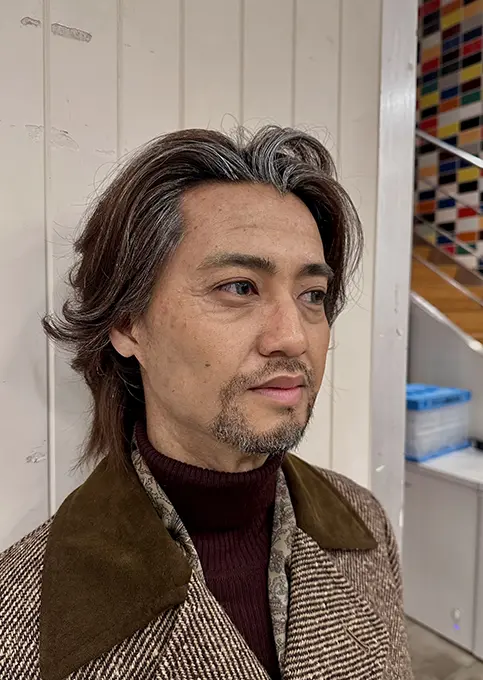 日テレ「キントレ」のサムネイル