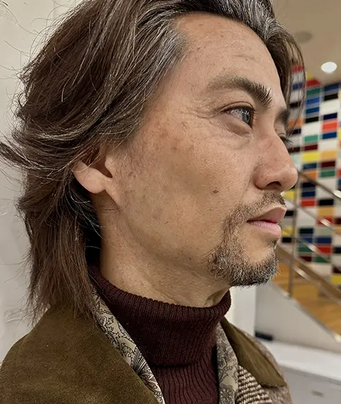 日テレ「キントレ」のサムネイル