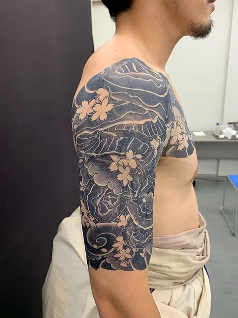 NHK「おちょやん」のサムネイル