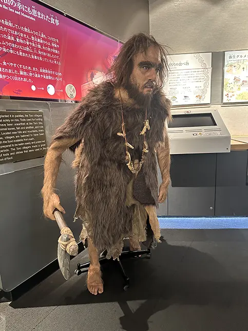 TBS「水曜日のダウンタウン」のサムネイル