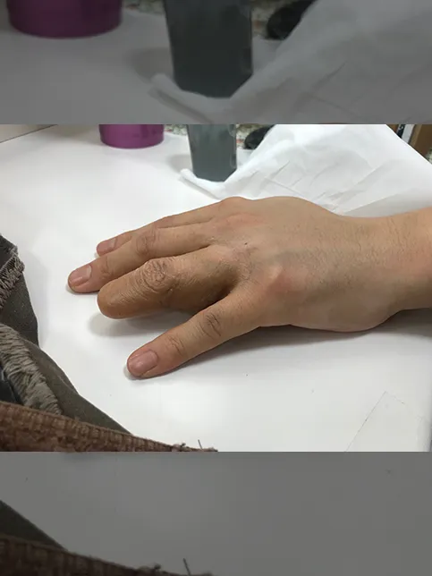 NHK「正義の天秤」のサムネイル