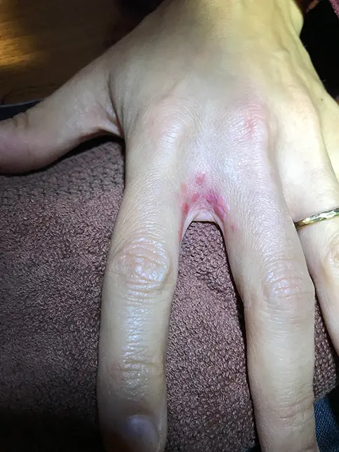 Apple TV＋「サニー」のサムネイル