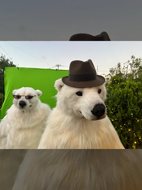 「ユニクロ」のサムネイル