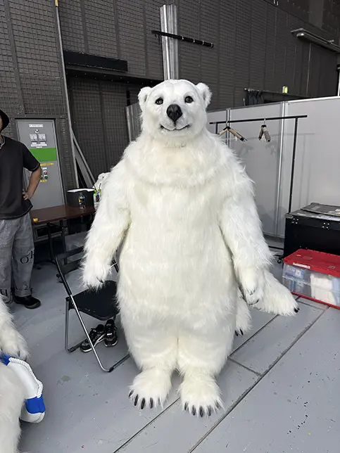 「ユニクロ」のサムネイル