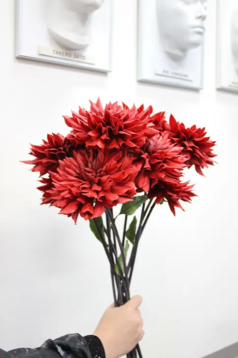 AppleTV＋「サニー」のサムネイル