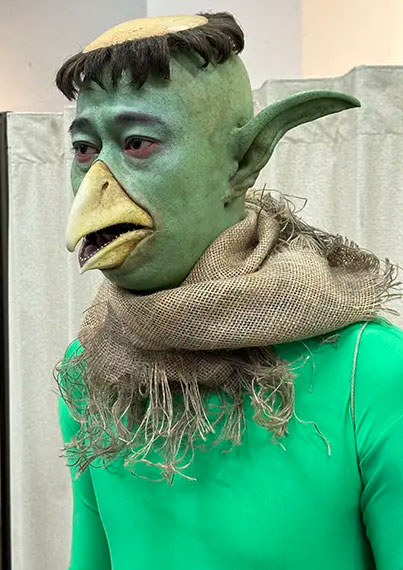 TBS「水曜日のダウンタウン」のサムネイル