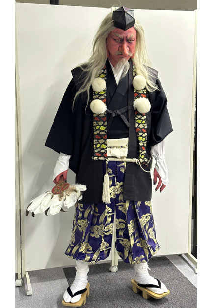 TBS「水曜日のダウンタウン」のサムネイル