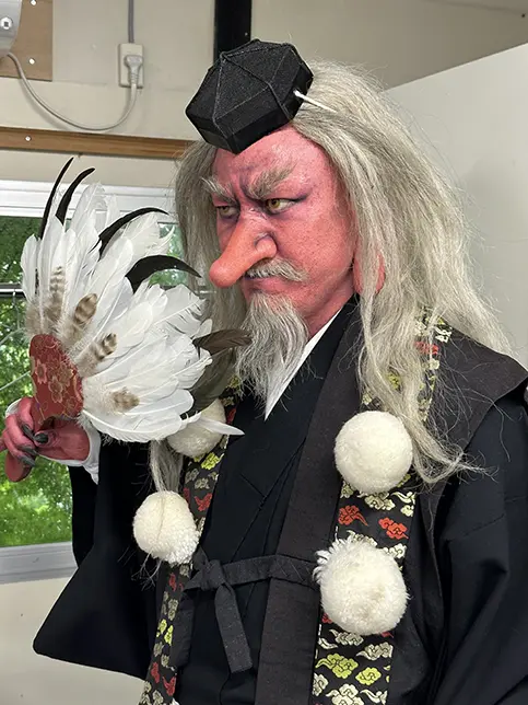 TBS「水曜日のダウンタウン」のサムネイル