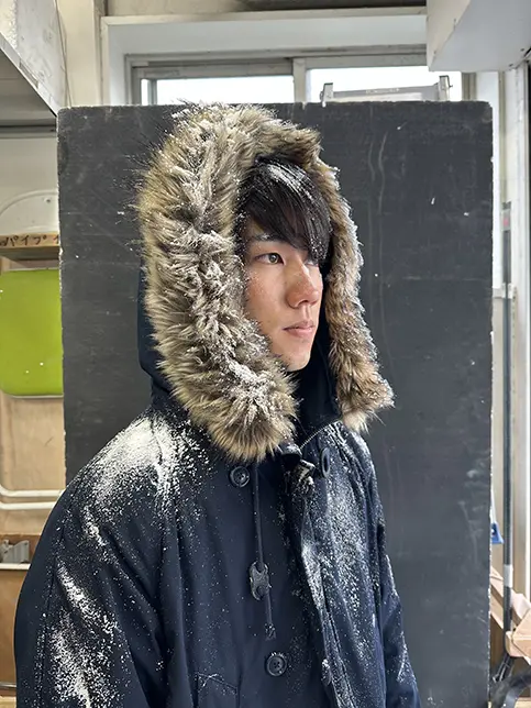 「ハウス北海道シチュー」のサムネイル