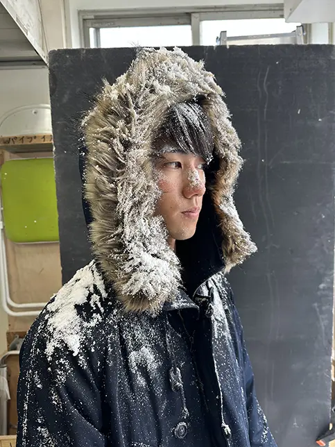 「ハウス北海道シチュー」のサムネイル