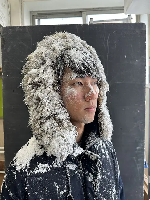 「ハウス北海道シチュー」のサムネイル