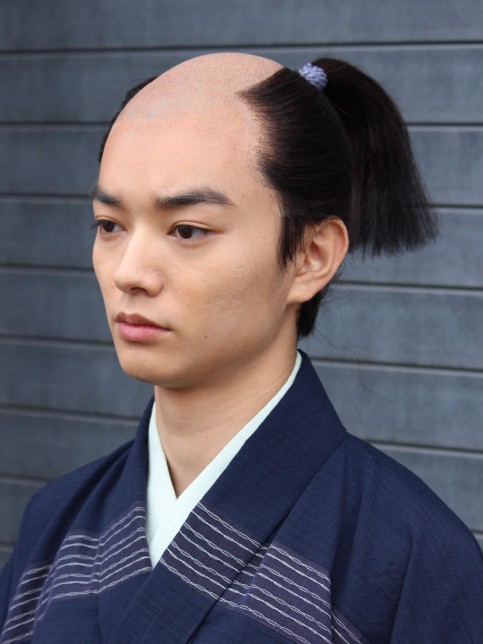 「清須会議」の写真2