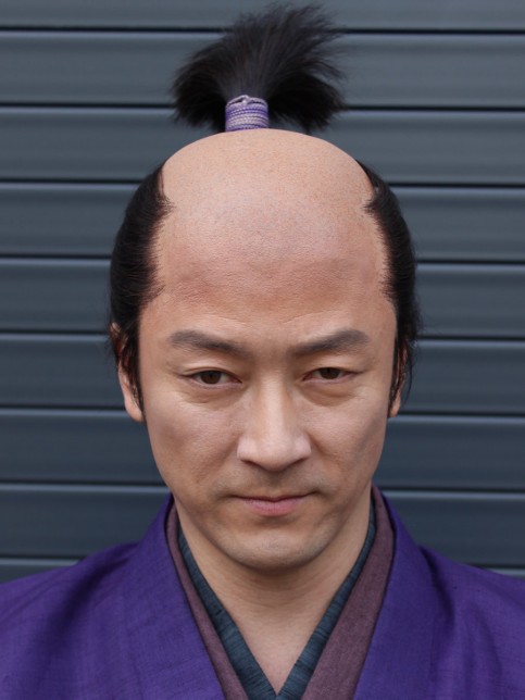 清須会議の写真1